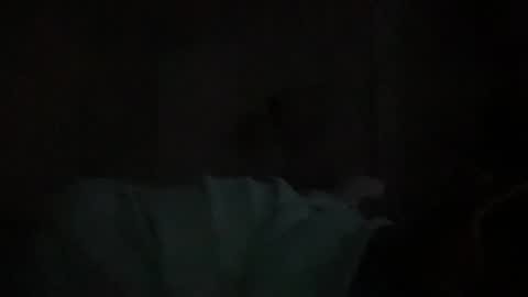 Snapshot of eboneey69 chatting on 02.22.26 eboneey69 online show from 02.22.26