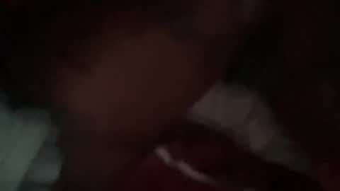 Snapshot of eboneey69 chatting on 02.23.26 eboneey69 online show from 02.23.26