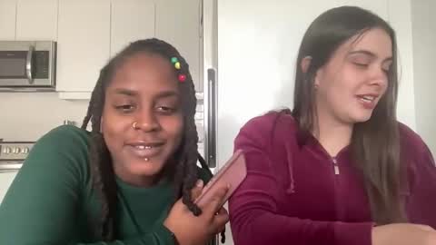 Snapshot of eboneey69 chatting on 03.25.26 eboneey69 online show from 03.25.26