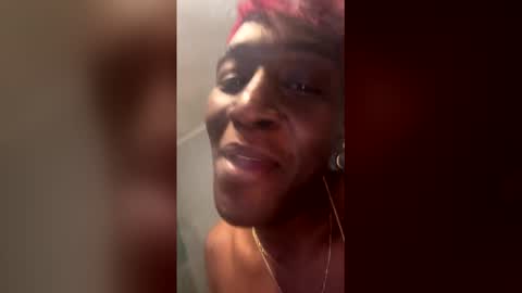 Snapshot of ebonij6969 chatting on 02.21.26 ebonij6969 online show from 02.21.26