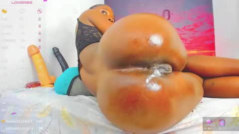 2 online show from 01.25.25