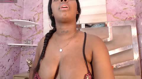 Snapshot of ebonnyhotvip chatting on 02.21.25 ebonnyhotvip online show from 02.21.25