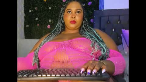 ANGIE online show from 04.04.26