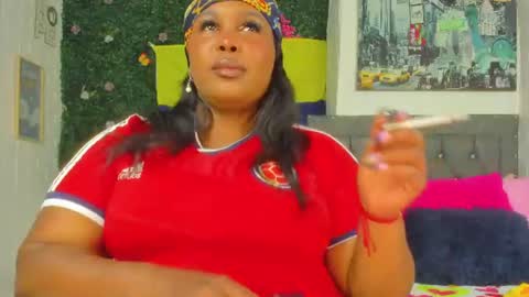 ANGIE online show from 06.18.26