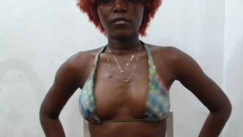 Judith online show from 06.20.26