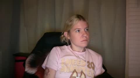 americnbarbie online show from 11.11.25