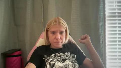 americnbarbie online show from 11.18.25