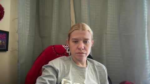 americnbarbie online show from 11.23.25