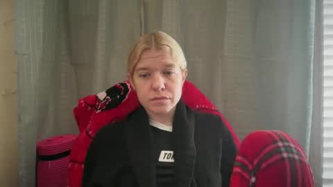 americnbarbie online show from 11.29.25