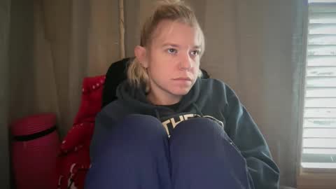 americnbarbie online show from 12.02.25