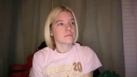 americnbarbie online show from 12.22.25