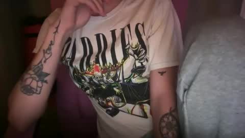 americnbarbie online show from 01.08.26