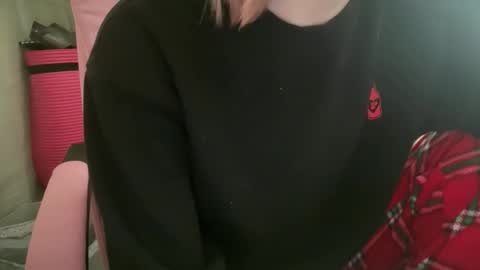 americnbarbie online show from 02.01.26