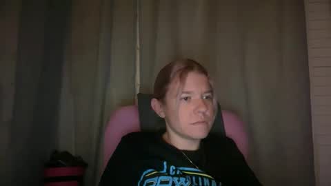 americnbarbie online show from 02.03.26