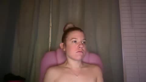 americnbarbie online show from 02.03.26