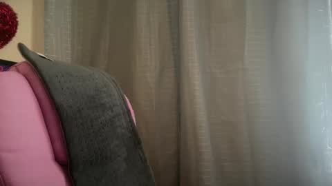 Snapshot of ebony8ivory chatting on 02.19.26 americnbarbie online show from 02.19.26