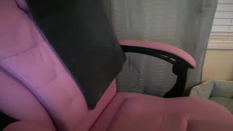 Snapshot of ebony8ivory chatting on 02.21.26 americnbarbie online show from 02.21.26