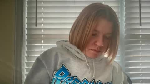 Snapshot of ebony8ivory chatting on 03.02.26 americnbarbie online show from 03.02.26