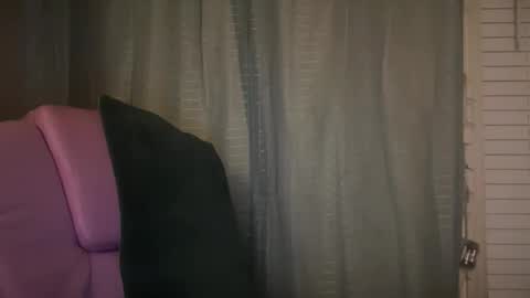 Snapshot of ebony8ivory chatting on 03.05.26 americnbarbie online show from 03.05.26