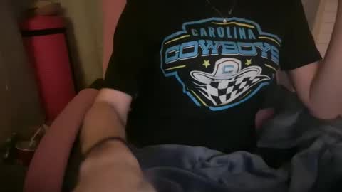 Snapshot of ebony8ivory chatting on 03.08.26 americnbarbie online show from 03.08.26