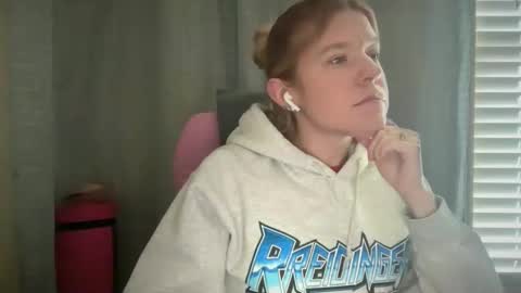 Snapshot of ebony8ivory chatting on 03.10.26 americnbarbie online show from 03.10.26