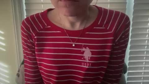 Snapshot of ebony8ivory chatting on 03.11.26 americnbarbie online show from 03.11.26