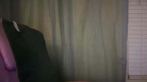 Snapshot of ebony8ivory chatting on 03.19.26 americnbarbie online show from 03.19.26