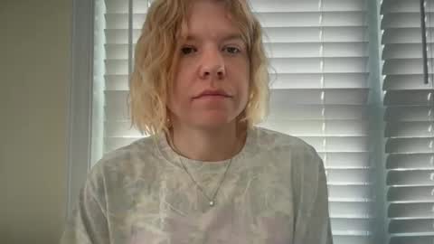 americnbarbie online show from 04.23.26