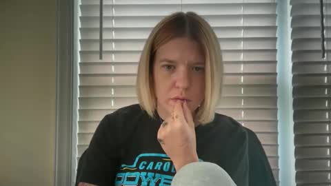 americnbarbie online show from 04.28.26