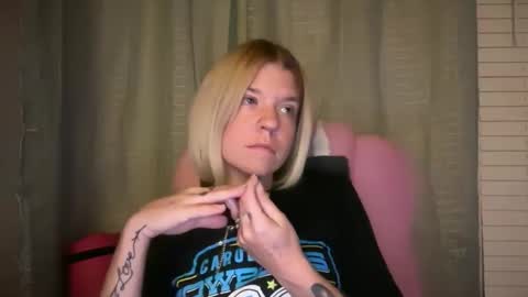 americnbarbie online show from 04.29.26