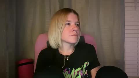 americnbarbie online show from 05.02.26
