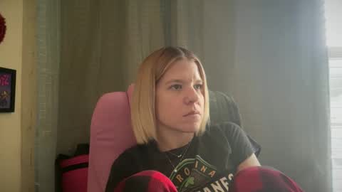 americnbarbie online show from 05.02.26