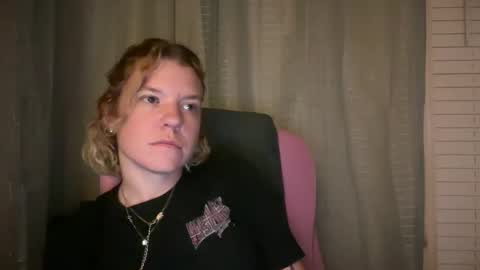 americnbarbie online show from 05.04.26