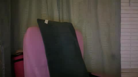 americnbarbie online show from 05.06.26