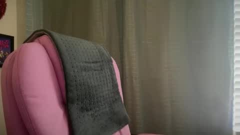 americnbarbie online show from 06.10.26