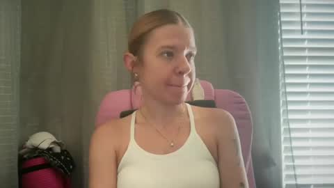 americnbarbie online show from 06.12.26