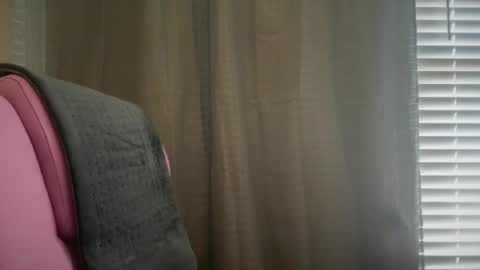americnbarbie online show from 06.13.26