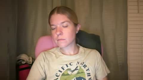 americnbarbie online show from 06.14.26