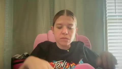 americnbarbie online show from 06.21.26