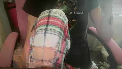 americnbarbie online show from 06.28.26