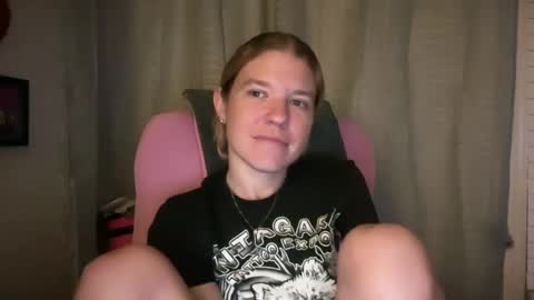americnbarbie online show from 07.01.26
