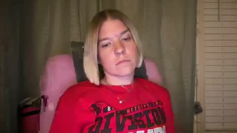 americnbarbie online show from 07.02.26