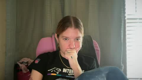 americnbarbie online show from 07.20.26