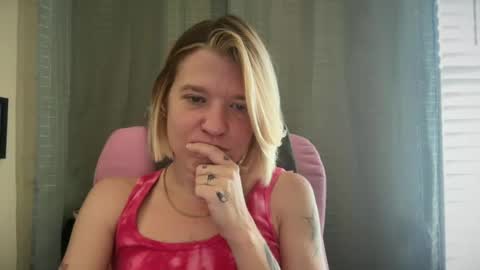 americnbarbie online show from 07.21.26