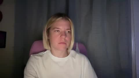 americnbarbie online show from 07.23.26