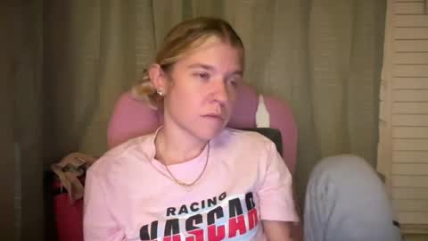 americnbarbie online show from 07.26.26