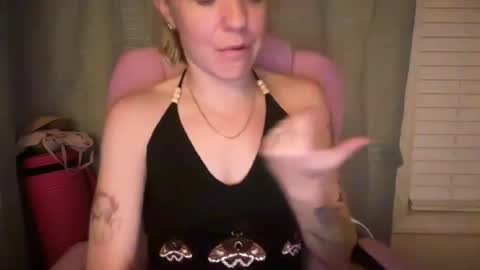 americnbarbie online show from 08.03.26