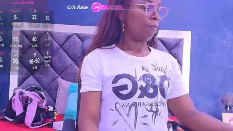 jheim online show from 02.03.26