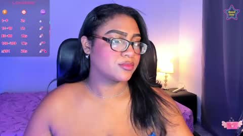 ebony__queen2 online show from 04.20.26