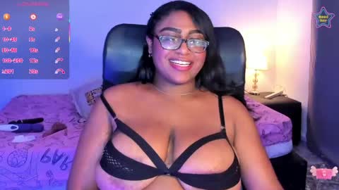 ebony__queen2 online show from 04.21.26